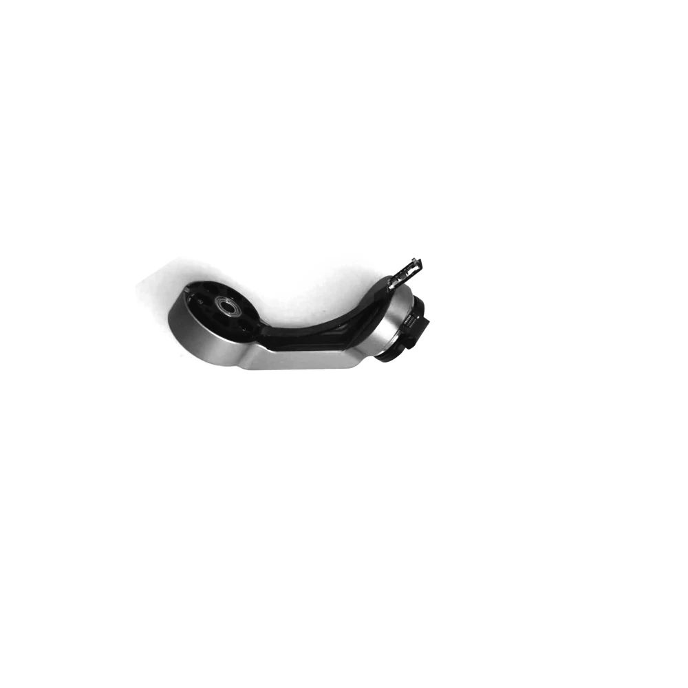 Axe de cardan pour drone Autel Evo 2 640T V3, pièce de rechange avec vis de montage.