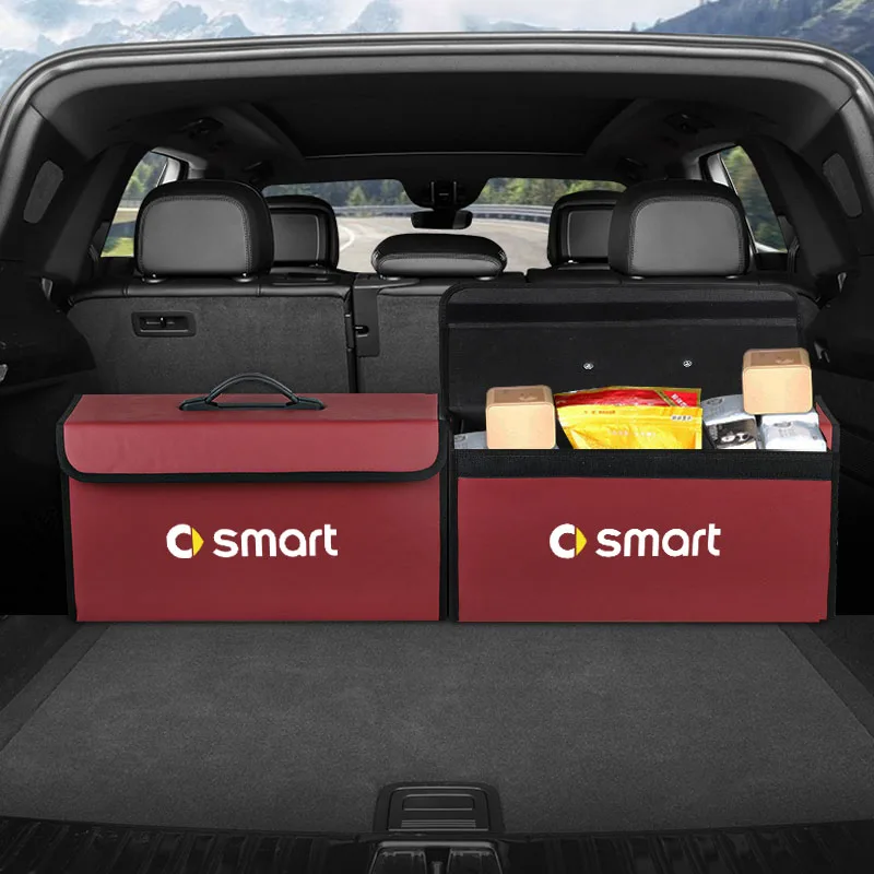 ڵ Ʈũ  ,    , Ʈ Fortwo 451 450 453 EQ Forfour  ī긮 ũν̵ ε彺