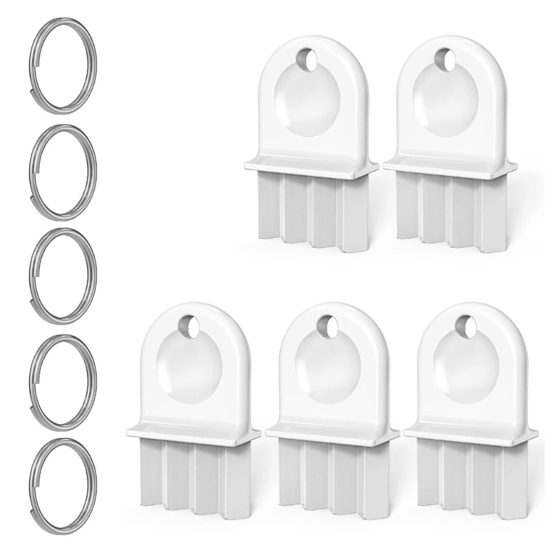 Tissue Dispenser Keys Paper Dispenser Key Replacement
