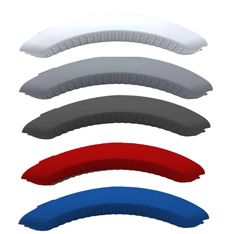 Nuovo Per Sony Ps Vr2 Soft Vr Headset Accessori Protettivi Caschi Custodia Protettiva Compatibile Con Lenti