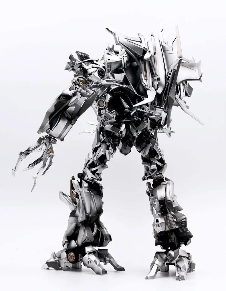 メカ　フィギュア Amazon.co.jp: TAMASHII NATIONS S.H.フィギュアーツ 仮面