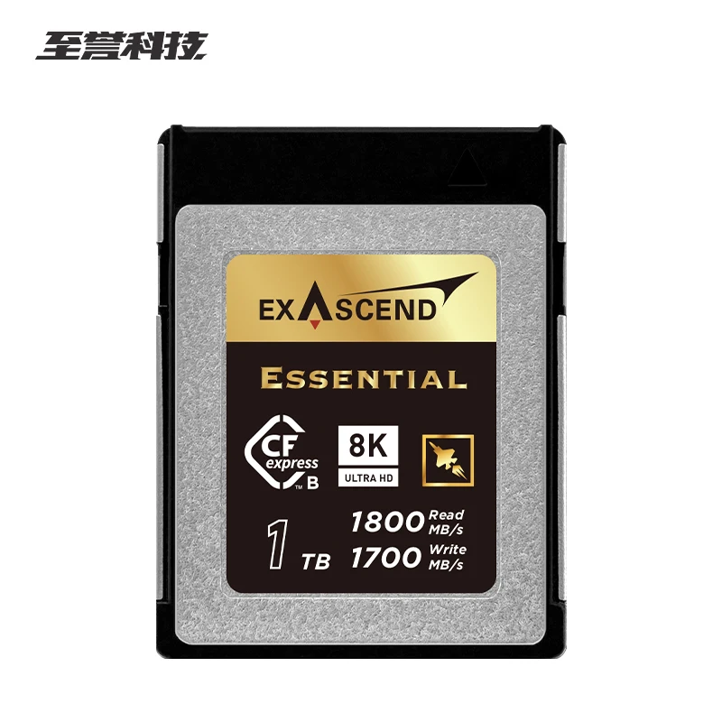  ʼ ޸ ī, CFexpress B Ÿ, 128GB, 256GB, CFe B ī, 512GB, 1TB ÷  ī, 4k, 8k ī޶, 