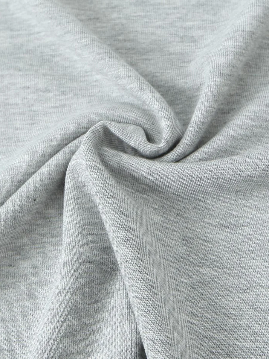 Plus Size French Hot Girl Twisted Knot Waist Slim Sexy Premium Knitted Front Slit Design Spaghetti Strap Dresses For Women