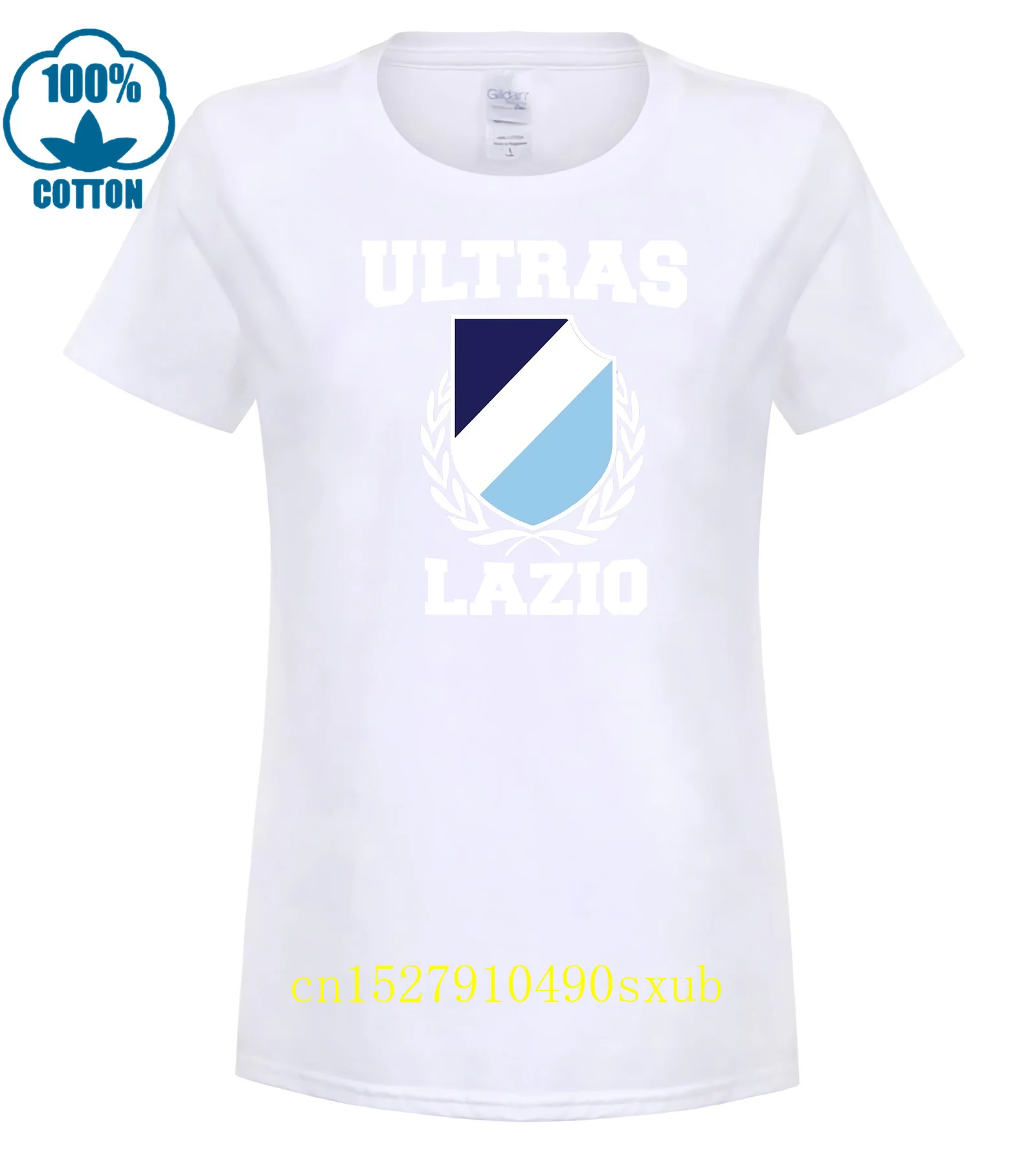 Revue Lazialita Lazio - Maillot Match Worn - écharpe Ultras - Collector Italie