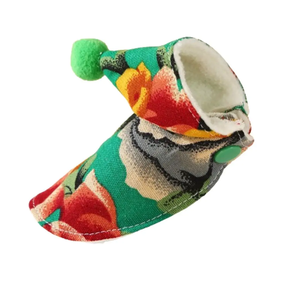 Papegaai kostuum mantel, vogel cosplay kleding, wasbare