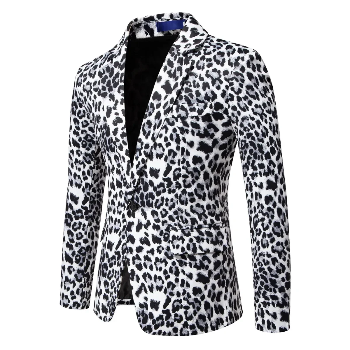 Veste de costume pour hommes