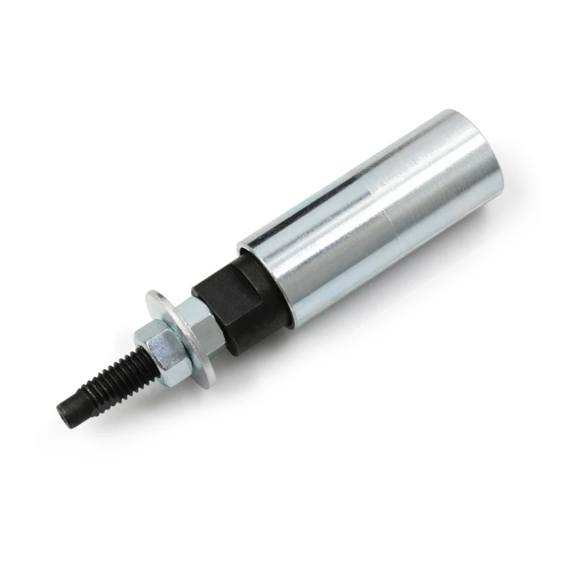 

Injector Tube Remover Installer Tool Similar to 7222 for 6.6L