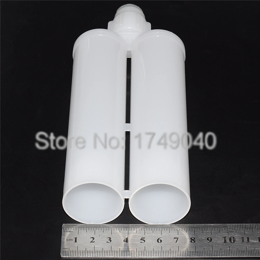 Рисунок 6 - шт., картриджи для клеевых пистолетов