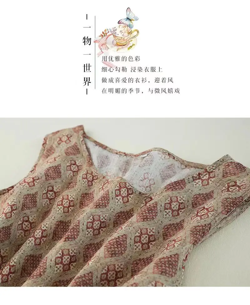  üũ  Ƽ ġ ǽ, μҸ O- ư ̵ ǽ,  ̺ Ƽ 巹,  м, 2024 Ż