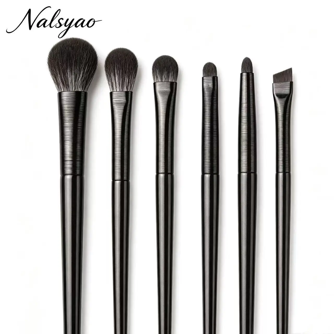 A119-6PCS