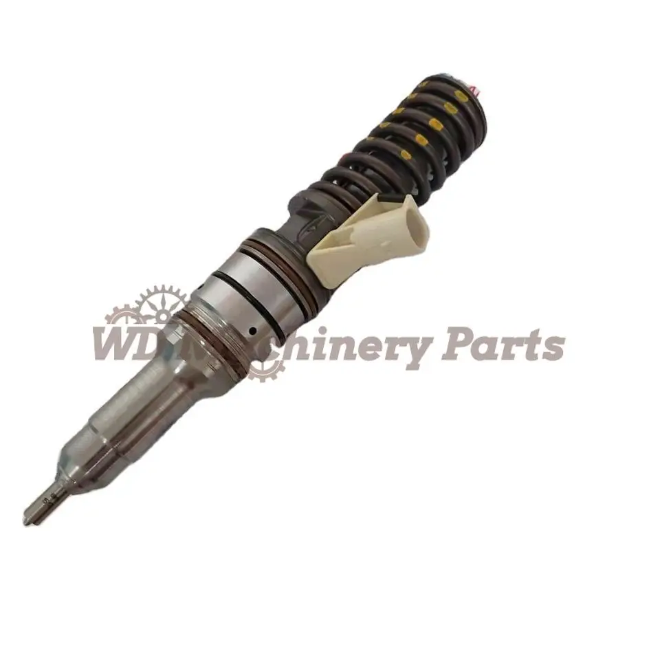 Ricambi Auto Della Pompa Del Carburante Diesel 1Pcs Per Iveco Stralis 190 S42 190 S43 Oe No.:0414703004,504287069