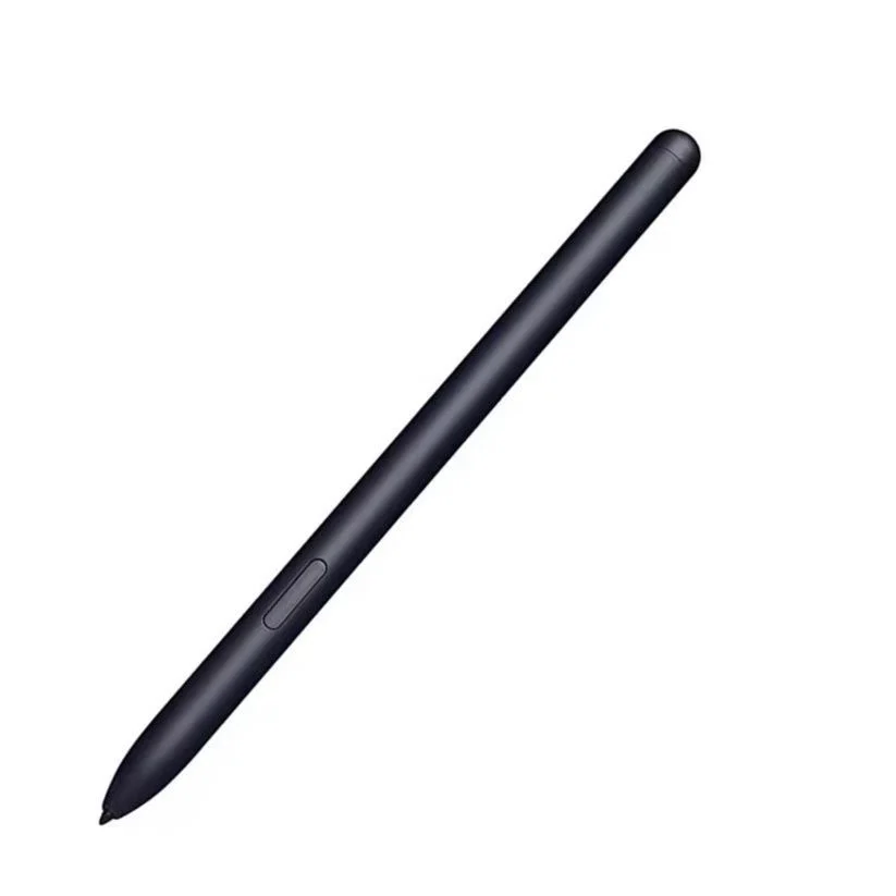 Caneta Stylus para Onyx Boox Pagebox Note x Note Plus Note Nova Note Pro Max Lumi