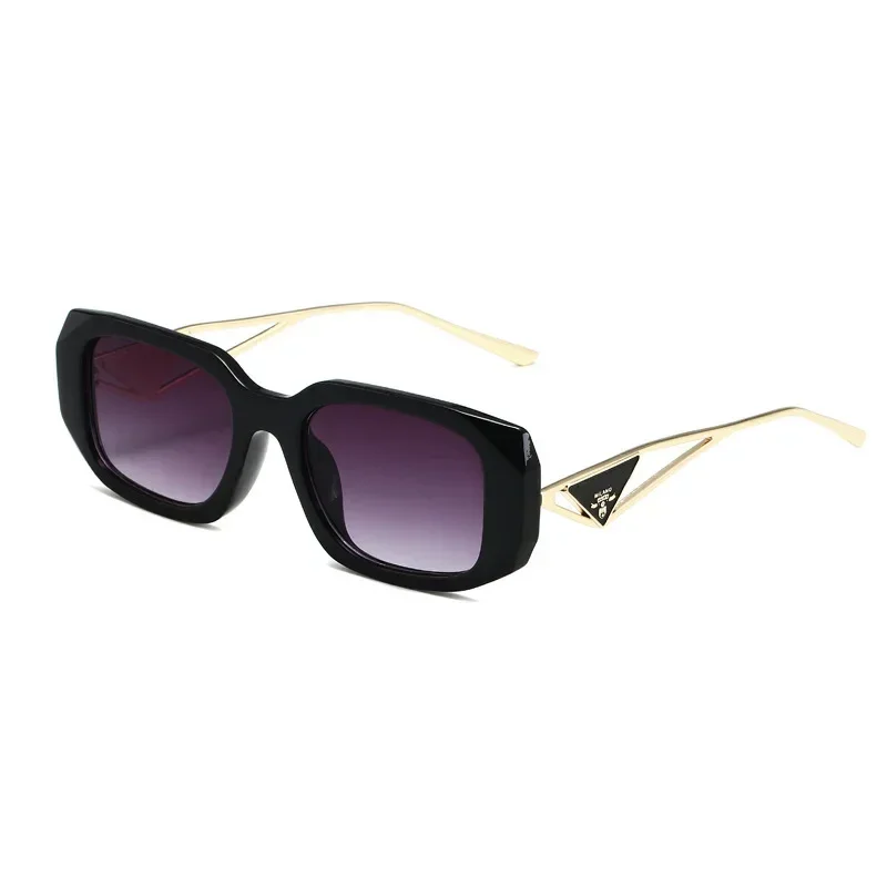 

Stylish Modern Designer Sunglasses For Men And Women Luxury Brand Unisex Sun Glasses Famous Fashion Eyewear очки солнцезащитные