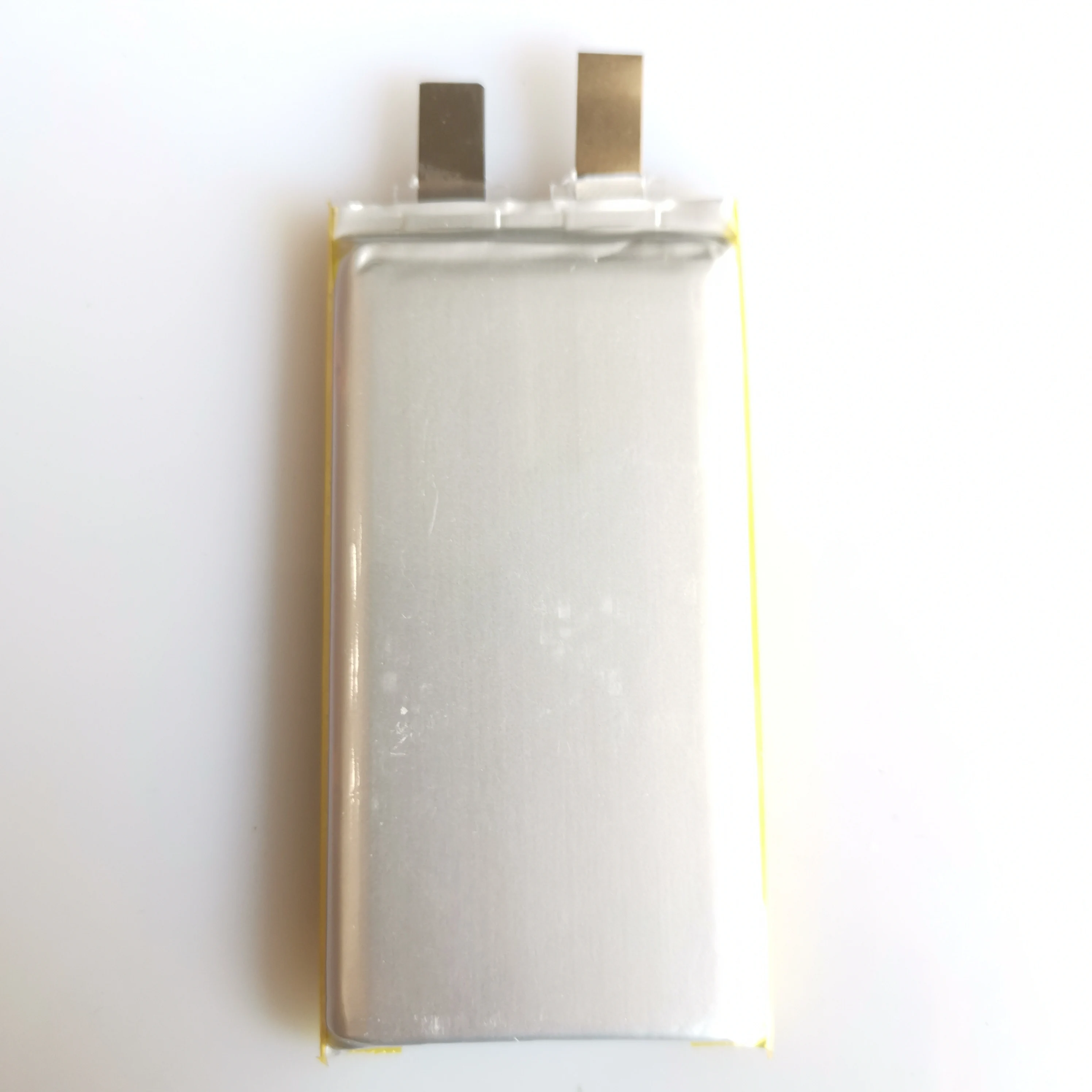 Rechargeable 2375mAh 3S 11.55V Li-Polymer Flight Battery Cell 100 For DJI Mavic Air Drone
