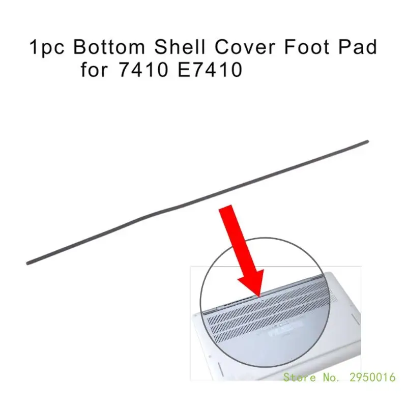 노트북디스플레이수리