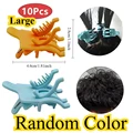 L Random color