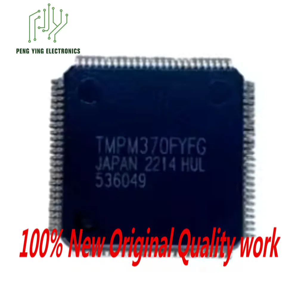 本日まで TECEN Amazon | イチネンアクセス ツール事業部 MUST TOOL(マスト