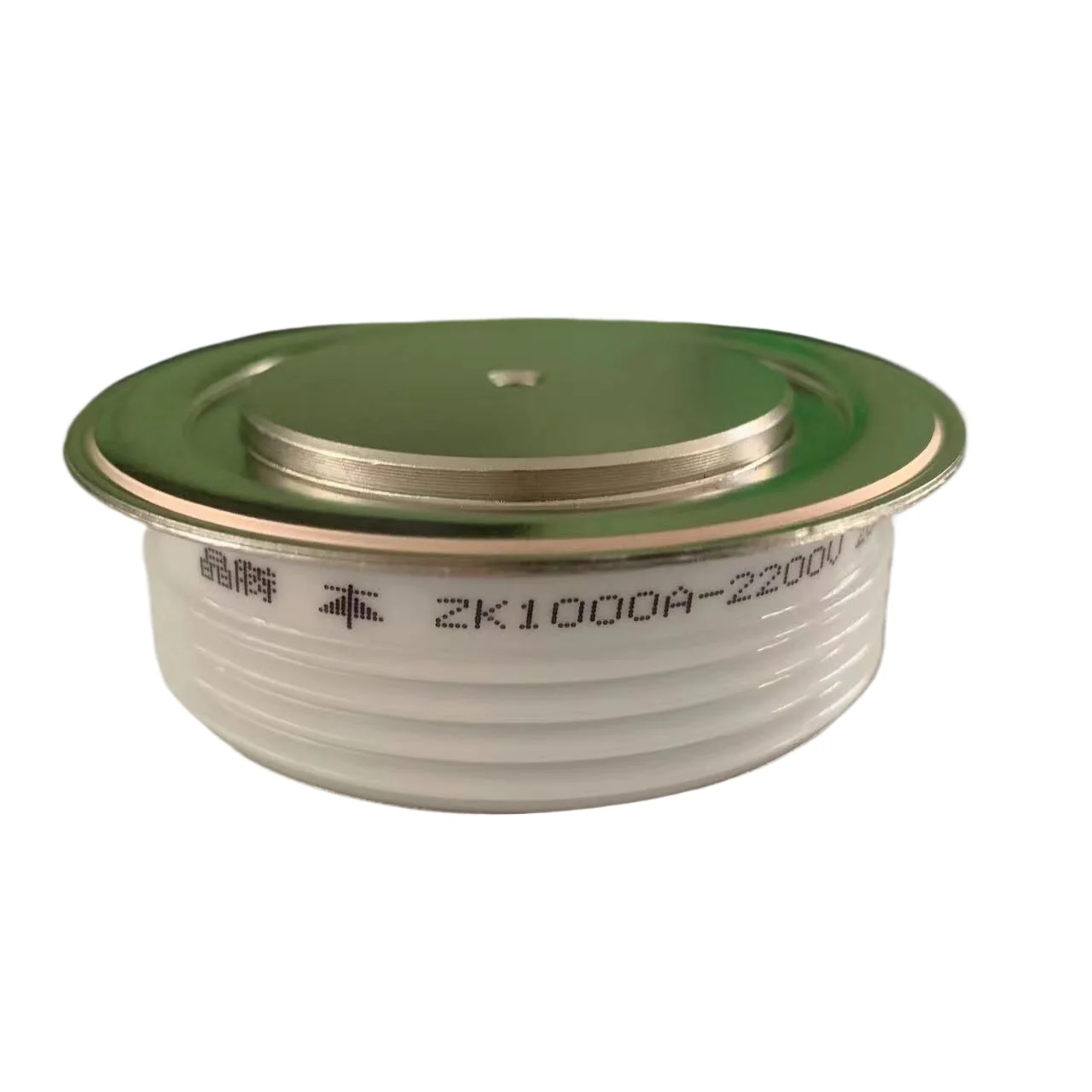 ZK1000A 2200V Fast Recovery diode