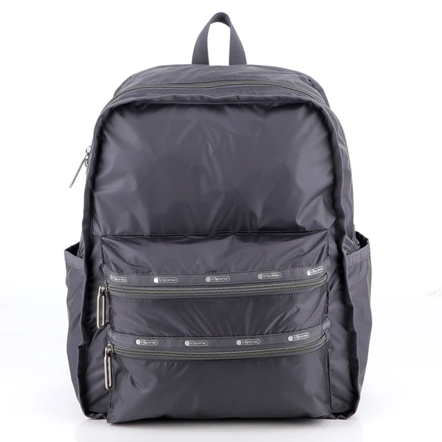 New Lesportsac Unisex and women lightweight essential series