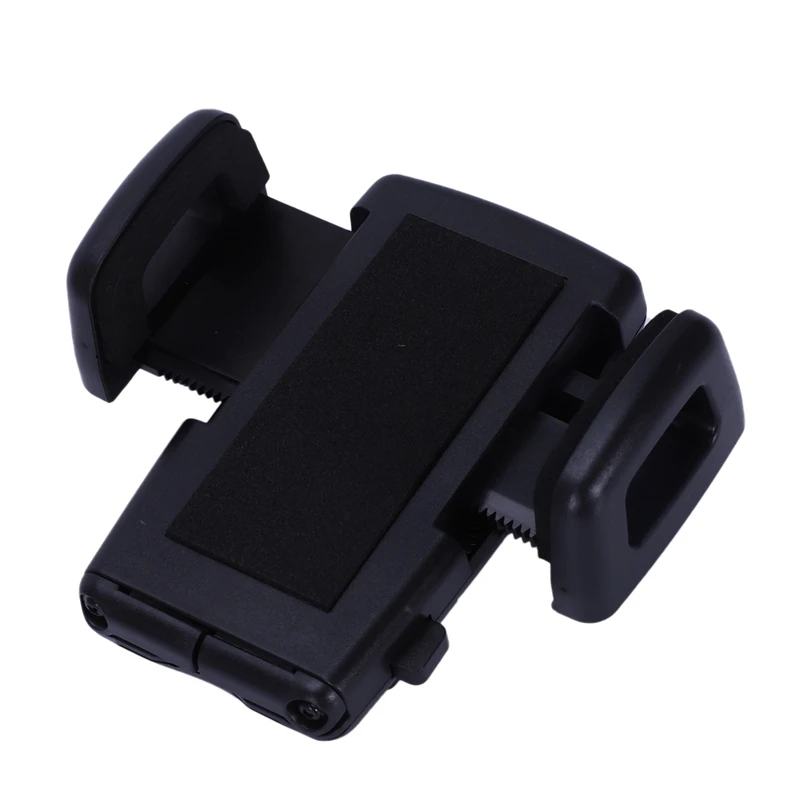 Tablet Car Holder Tablet PC Holder For Car Headrest Mount Stands For Aluminum Tablets Support For Ipad Sumsung Xiaomi Huawei