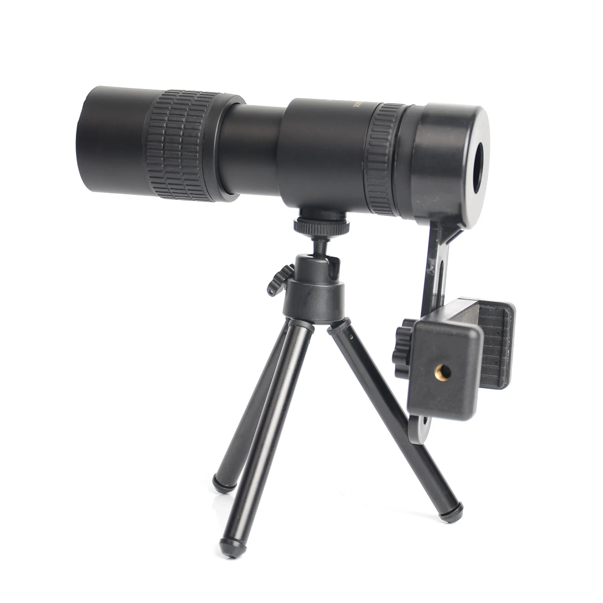 10-300x40 Zoom Telescope HD 4K Portable Strong Binoculars Long Range Professional Monocular BAK4-Prisms For Hunting Camping 4