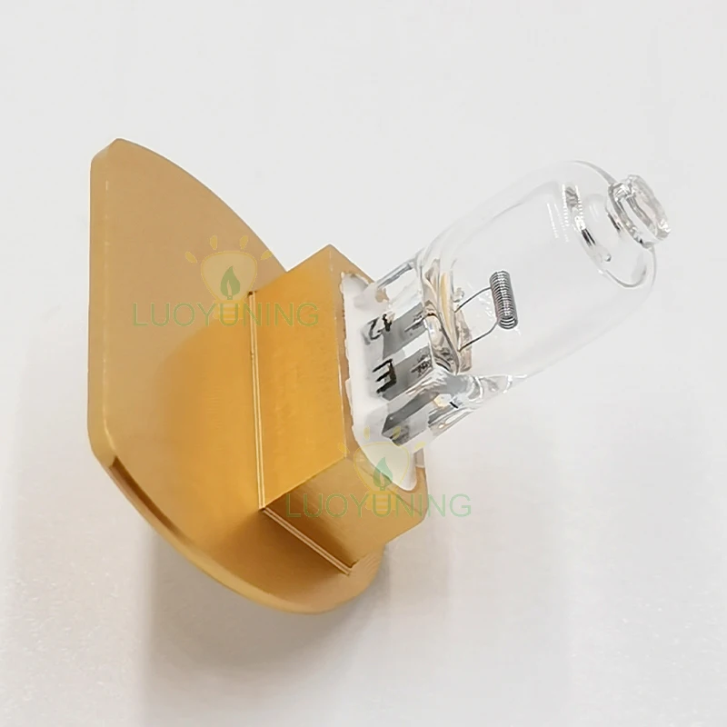 Slide image 31566bcfc4344711ad8c9ebc6646c416