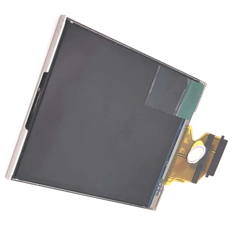  DSLR A200 A300 A350  LCD ÷ ȭ,  ī޶  AUO  Ʈ, ǰ