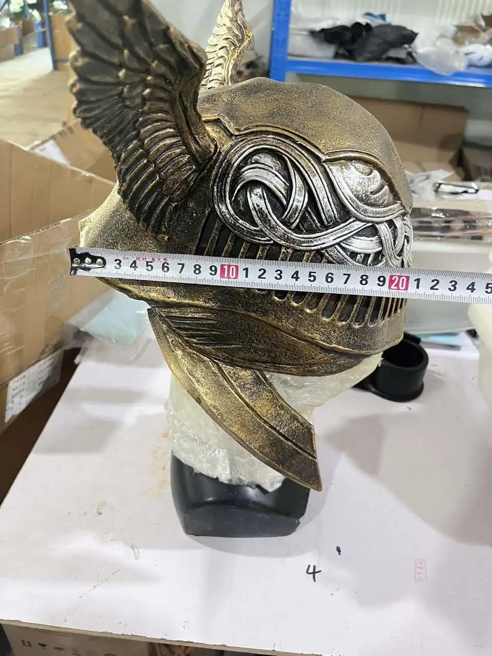 S8b1b8ebfa8dc46d8923d344b8395c4c3c - Elden Ring UK Store