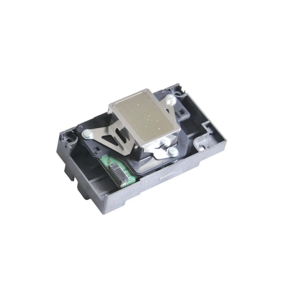 print-head-printhead-for-epson-stylus-photo-f173050-f173060-f173070-rx580-1390-1400-1410-1430-l1800-1500w-r260-r270-r330-r360