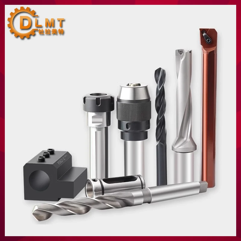 SBHA16-20 SBHA20-25 SBHA25-25-2D SBHA Lathe Inner Diameter Auxiliary Lathe Tool Sleeve D20 D25 D32 D40 Guide Sleeves