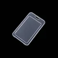 A-Clear 1pcs