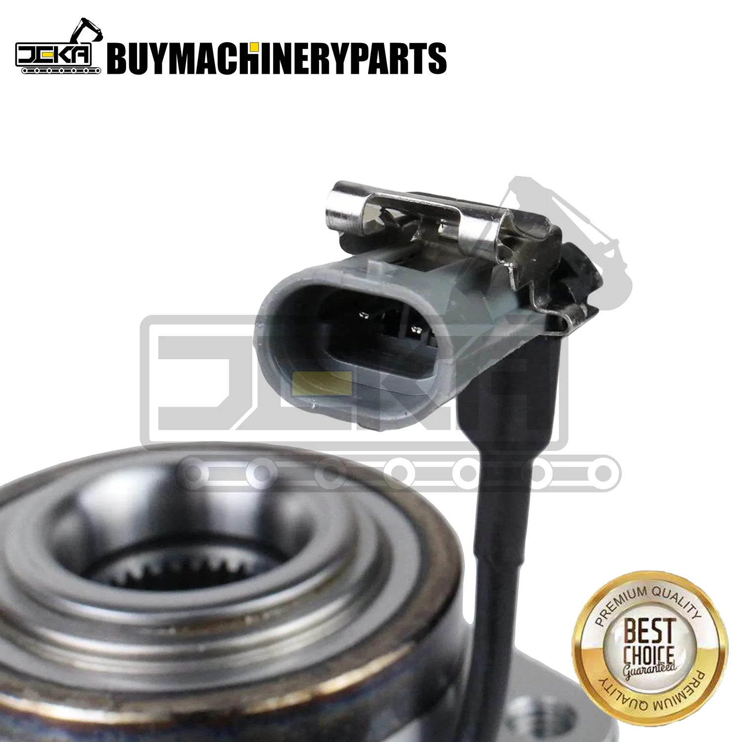 Chevy Equinox 513189-2005, Saturn Vue 2006-2002, 5 , abs  2  2007 Ʈ     