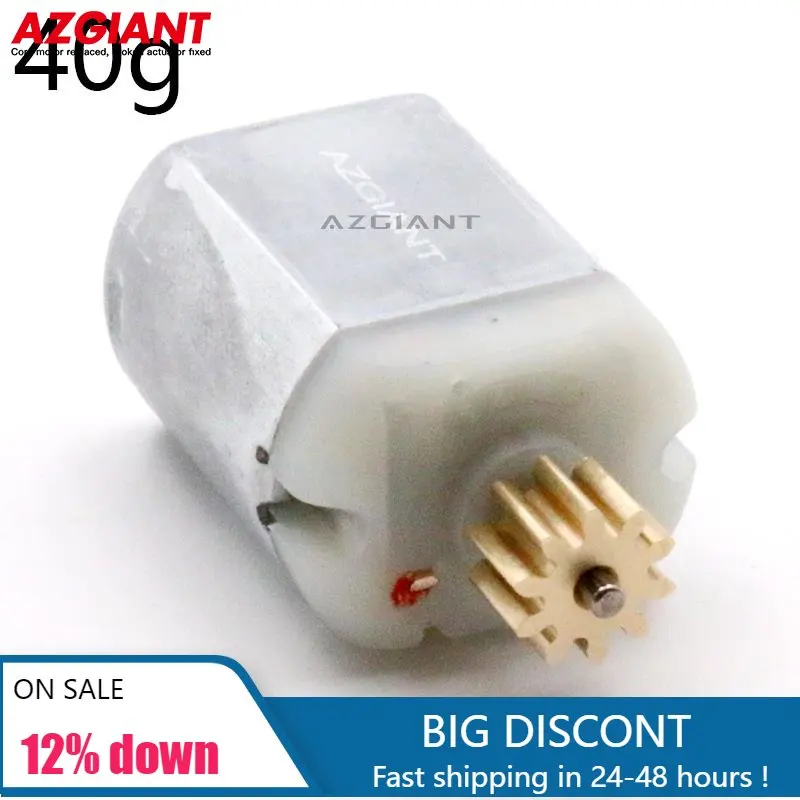 10t Fuel Flap Fuel Tank Door Lock Actuator Motor Scirocco Fuel Tank Cap