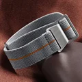 Light Gray Orange