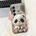 TYhei2184
