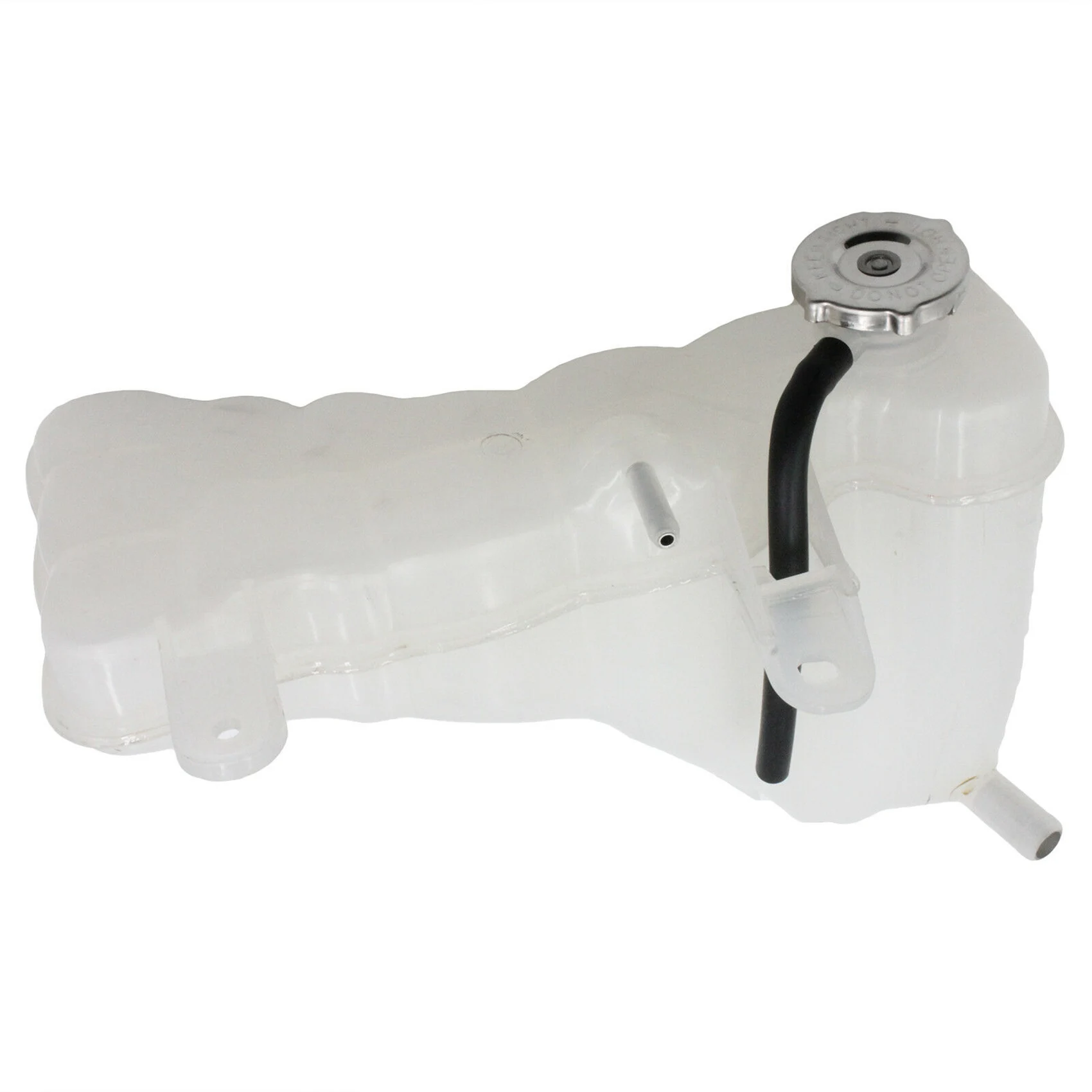 Radiator Coolant Reservoir Fits for 11 18 Chrysler 300 Dodge Charger