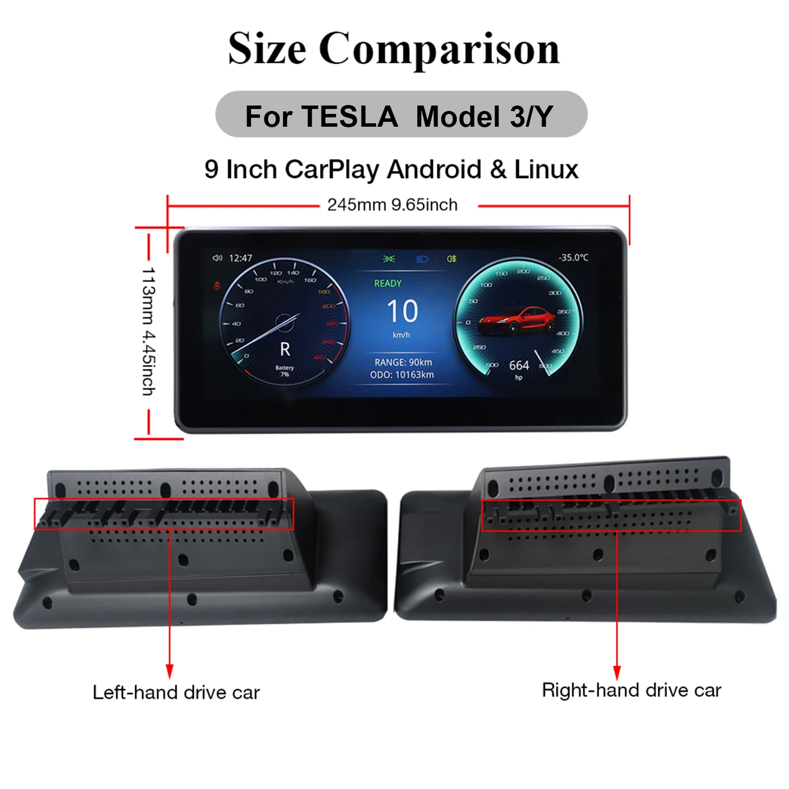 ڵ  ÷ ī÷, 8.8 ġ ڵ LCD ú,  ī޶ , ȵ̵ , ׽  3  Y