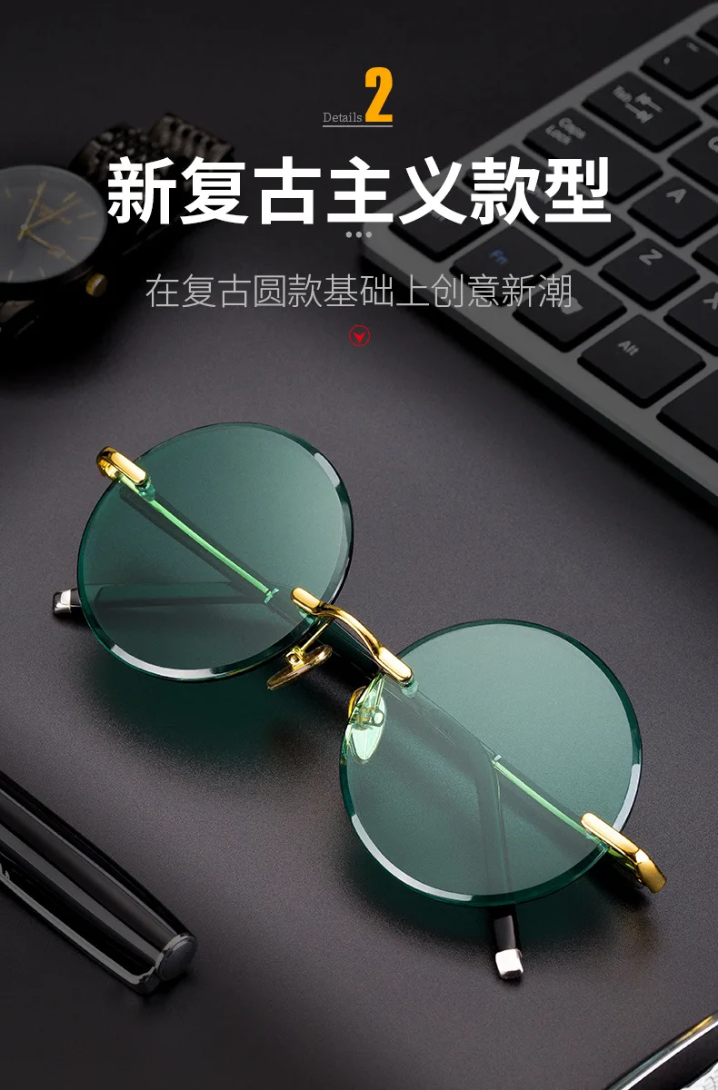 S8b1c3ab64515483f80f3ac54fbfe370aU