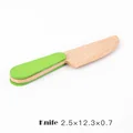 Knife2