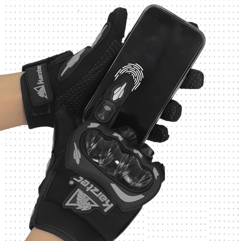 ������� ���� ���� ������� ��ġ ��ũ�� �尩, ������� �׼�����, ���� ����, ź�� ����Ŀ �尩