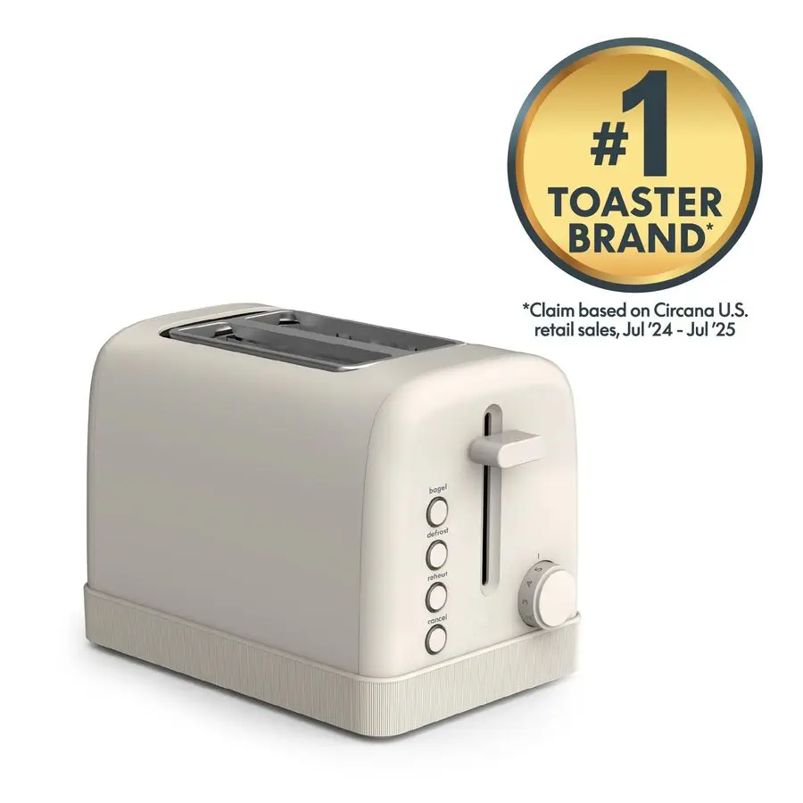 Toaster image 3