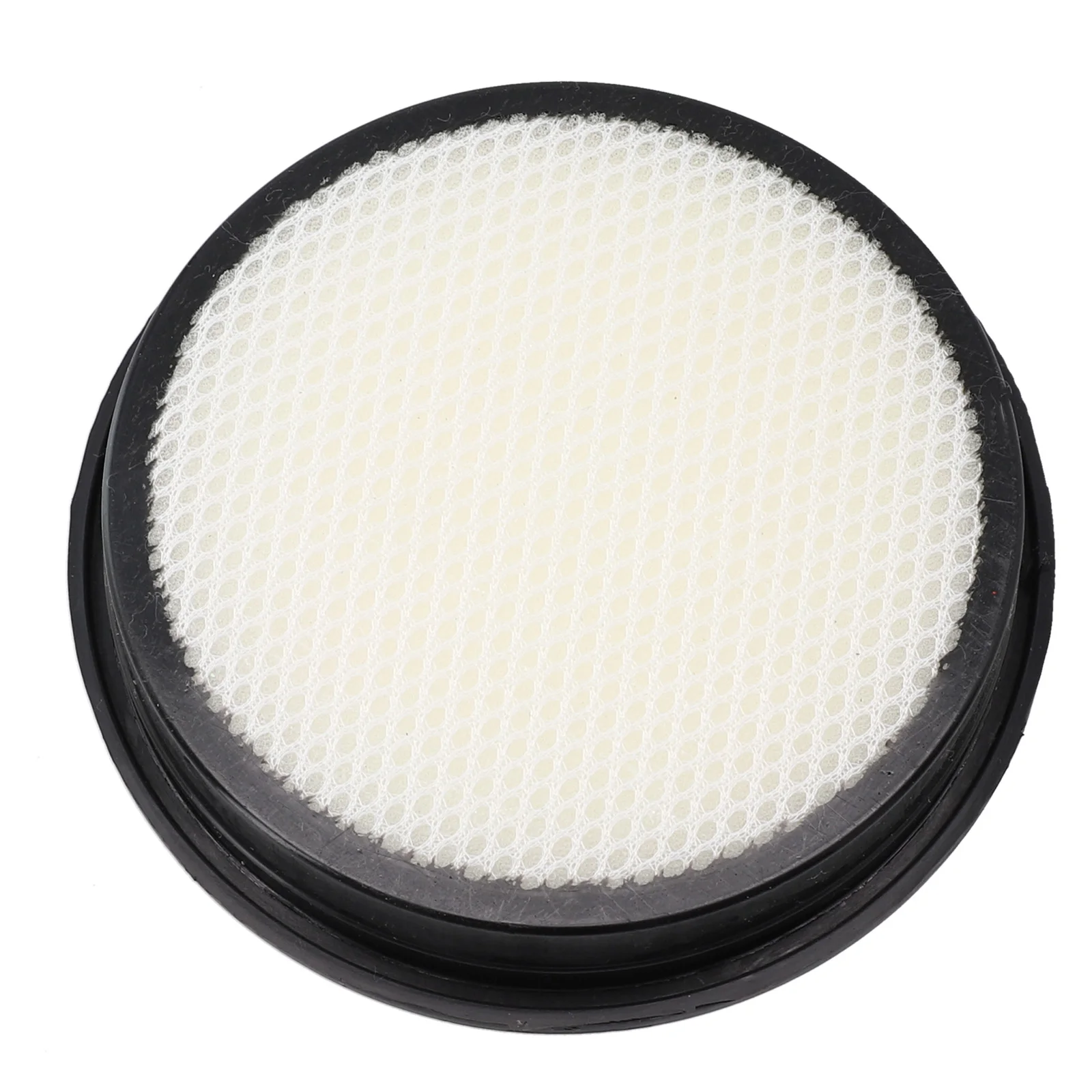 

Pre Motor Filter For VCP 3929 L Cordless Vacuum Cleaner Parts Washable Reusable Filter Floor Cleaning Sweeper Filter
