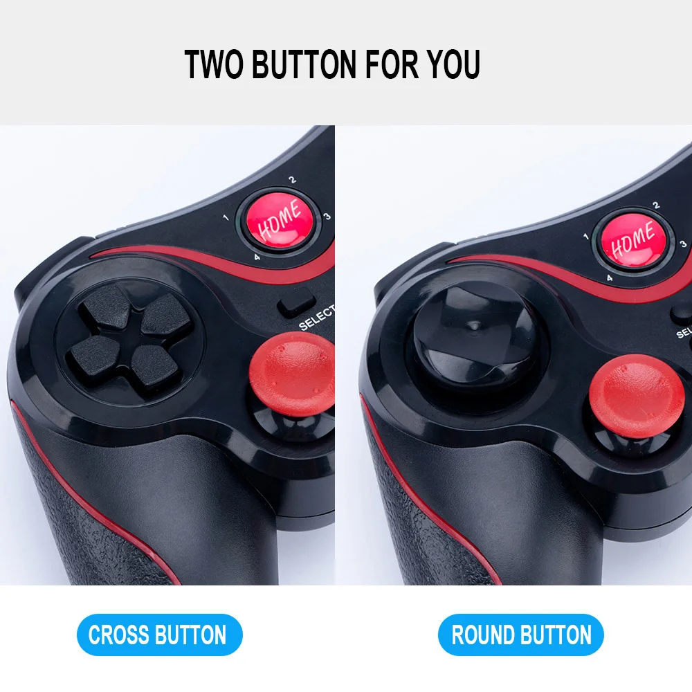   Ʈѷ, ȭ Ȧ ű ,  PUBG  CODT Ʈѷ, IOS ȵ̵ PC ġ