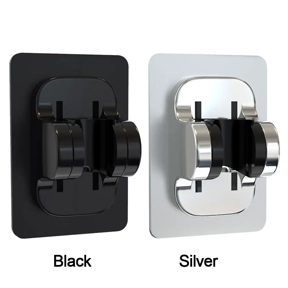 Рисунок 6 - Самоклеящийся держатель для душевой лейки