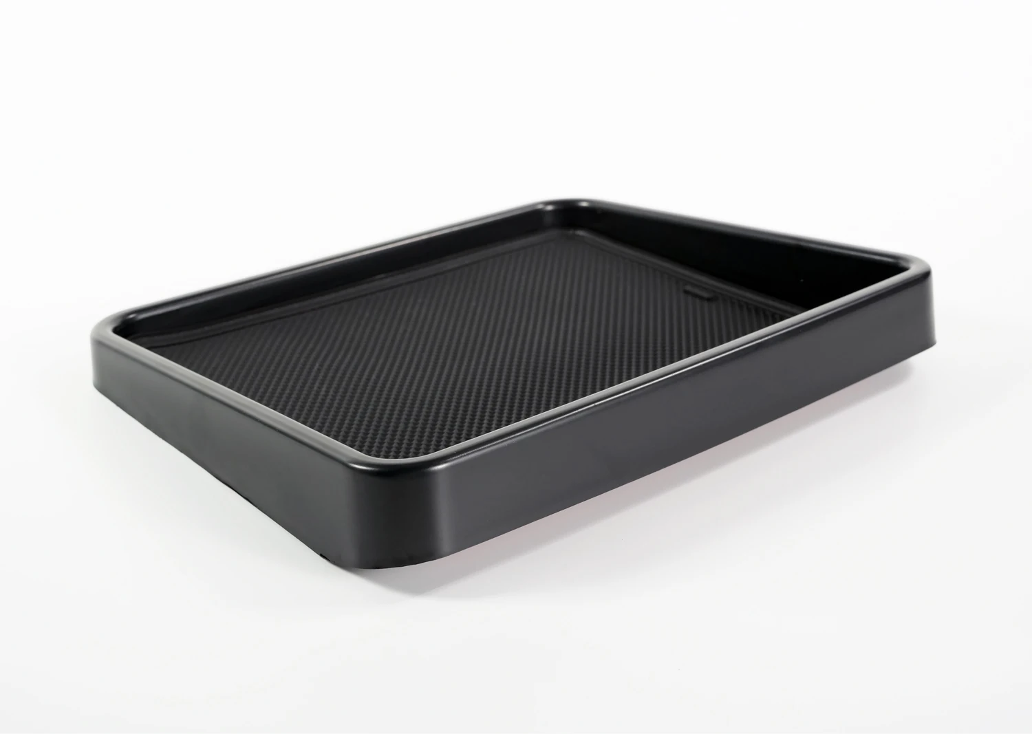 Für Suzuki Jimny JB74 JB64 2019-2023 2024 2025 Mittelkonsole Aufbewahrungsbox Armaturenbrett Organizer Fach Jimny Innenzubehör – Detail 14
