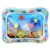 Baby Water Mat Inflatable Cushion Infant Toddler Water Play Mat for Children Early Education Developing Baby Toy Summer Toys 14