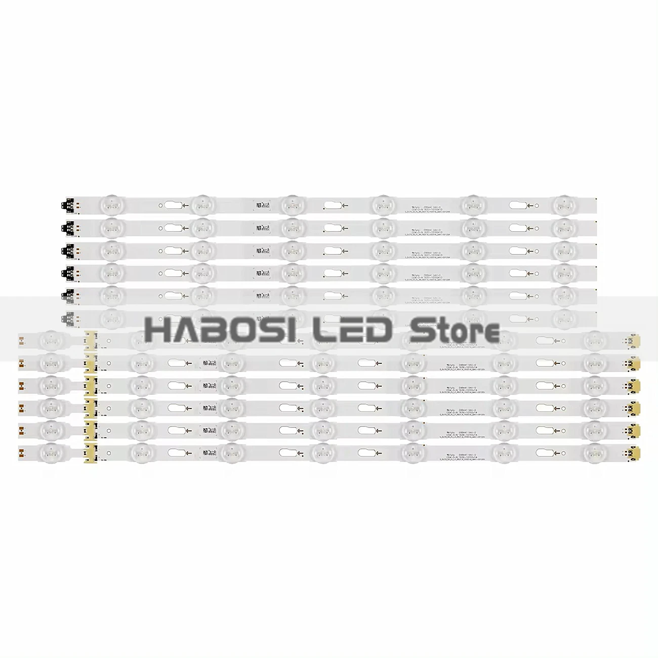 UA50JU5920J UA50JU5920C UA50JU5910J UA50JU5910J UA50JU5900J UA50JU5900C UA50JU50SWJ UN50JU6800F UN50JU6750F UN50JU67