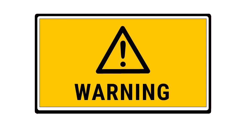 Warning картинка. Warning. Предупреждение надпись. Предупреждение надпись. Caution надпись.