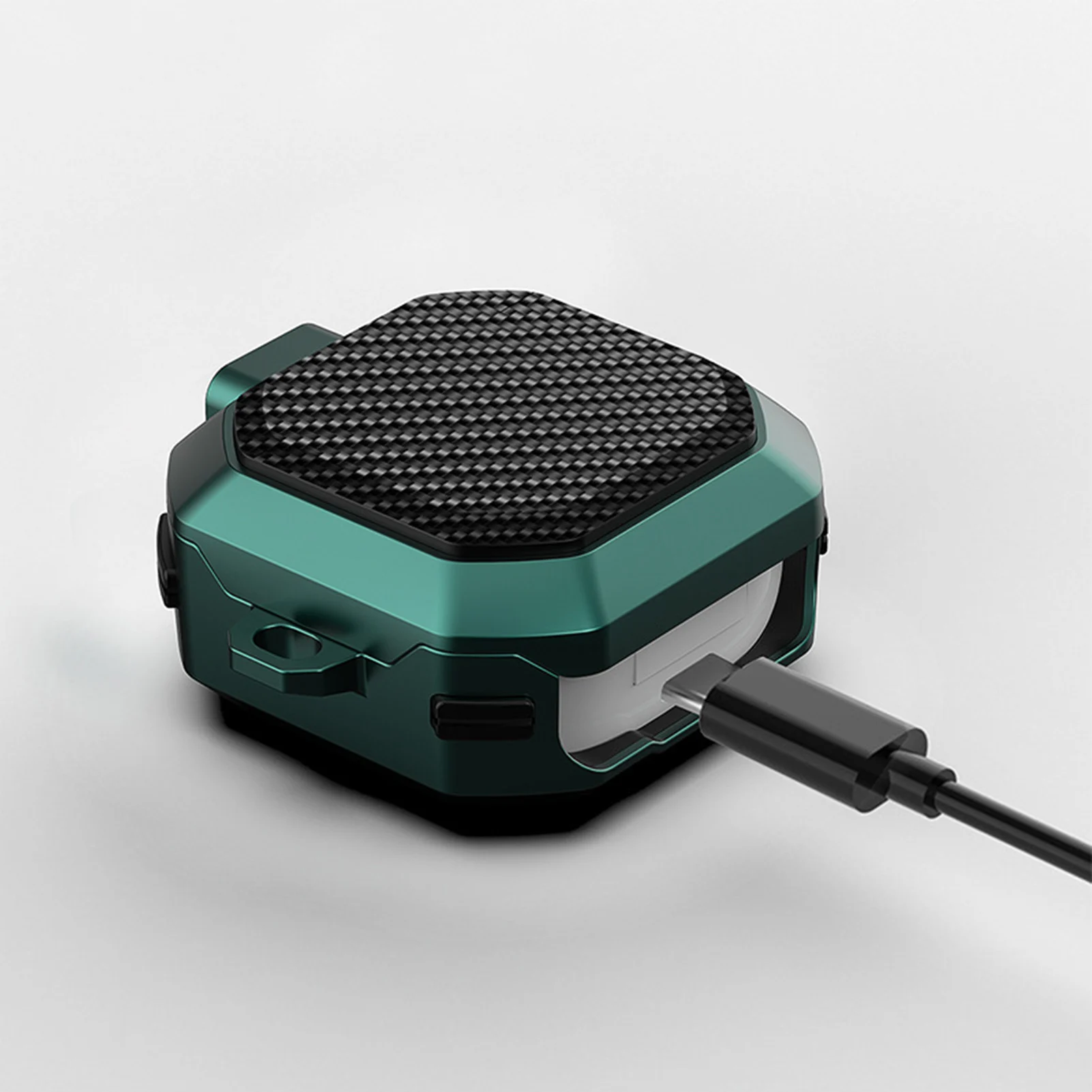 Snap On Wireless Earbuds atelieryuwa.ciao.jp