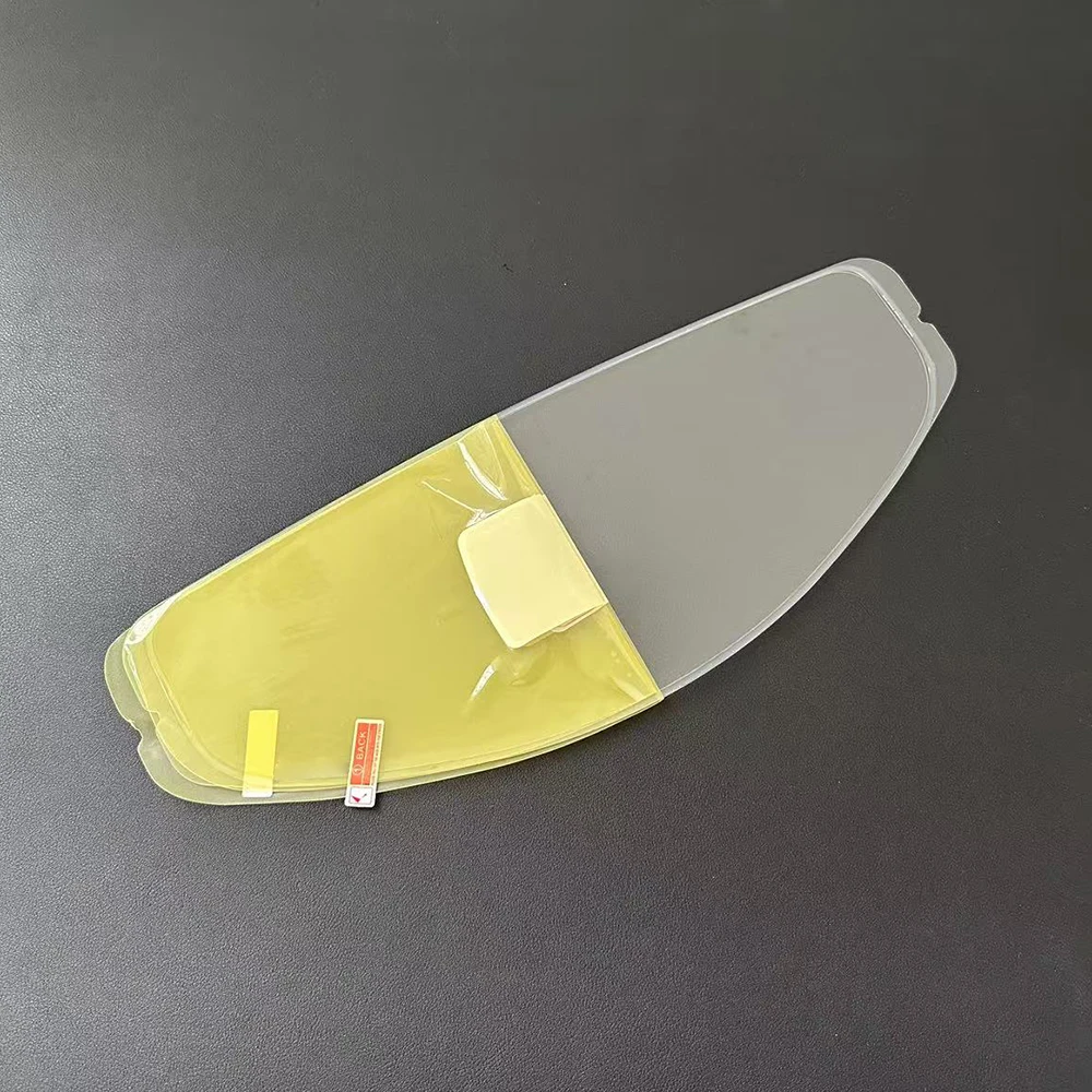 ��� Xlite X1005 N100-5 / N100.5 Plus N90-3 ������ ��Ƽ���� �ʸ� ��ƼĿ ������� ��� �׼������� ��� ��Ƽ���� �ʸ�